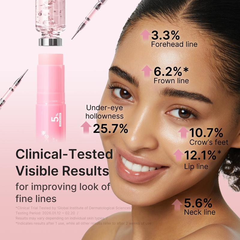 Medicube Gatekeeping My Real Age Set™ | Complete 5-Step Korean Anti-Aging Routine