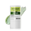CACTOX Pore Relief Multi Balm