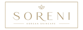 Soreni - Home