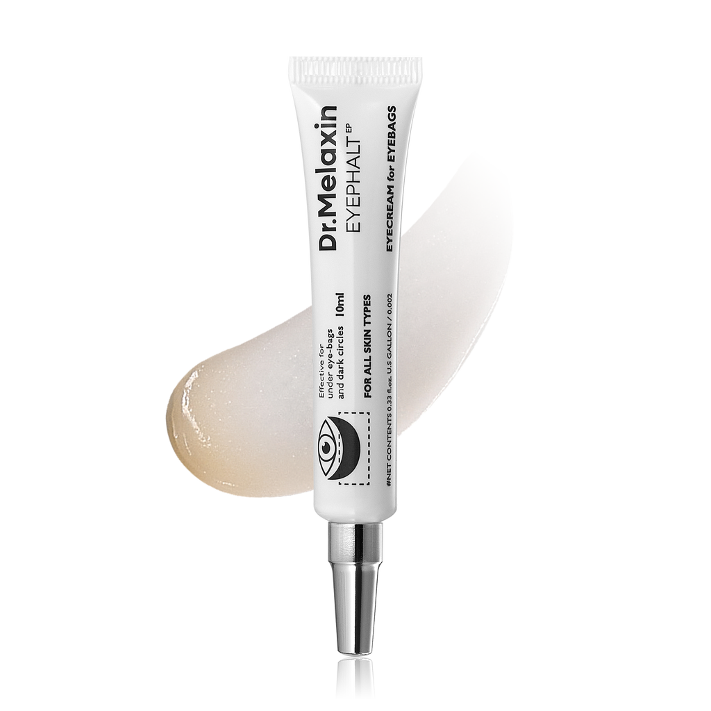 [LUCKY BOX] 7+1 All-In-One Glow Routine Set