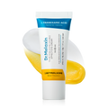 TX-Retinalsome Double Effect Eyecream