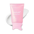 [NEW] [medicube] PDRN Collagen Gua Sha Neck Wrinkle Cream