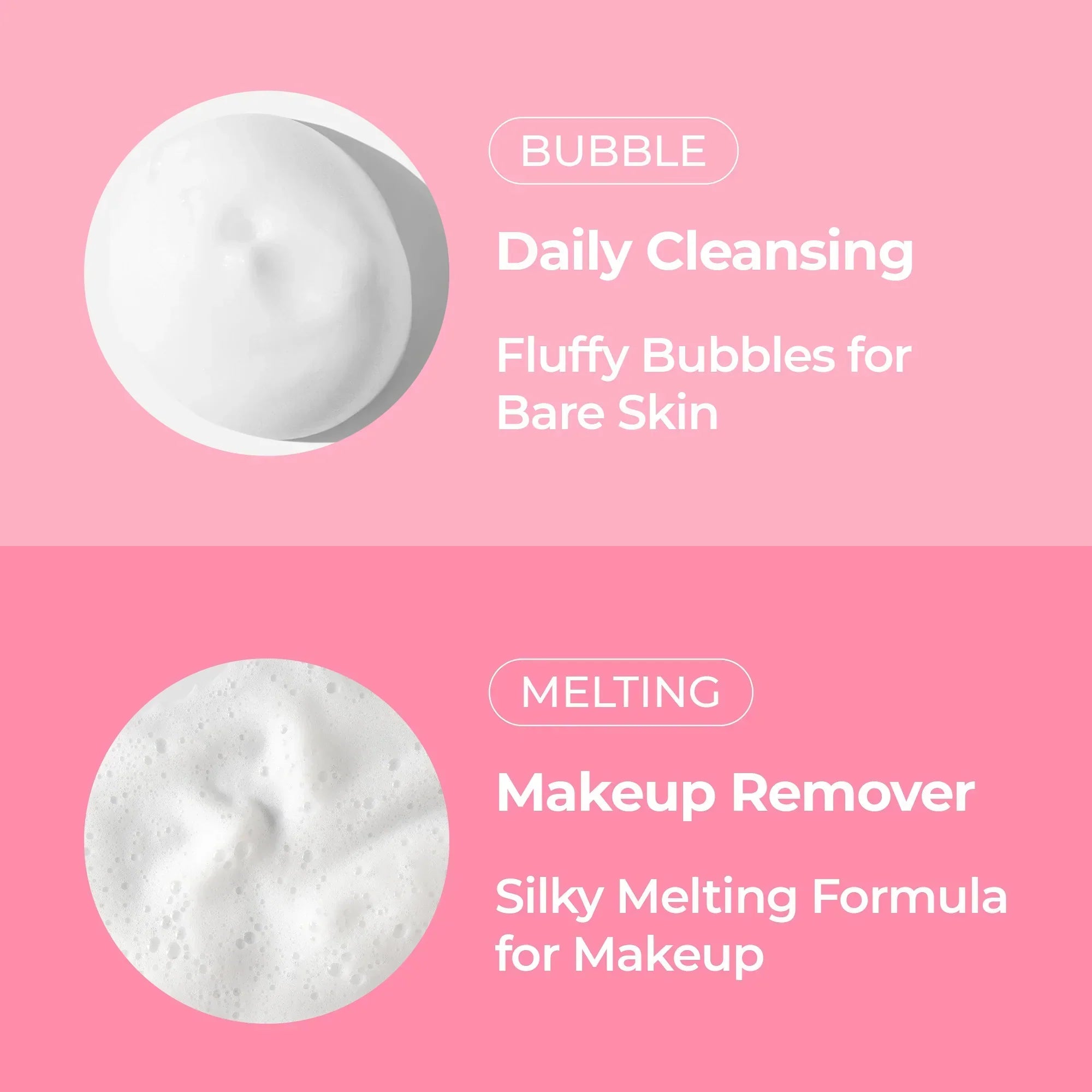 Dr. Melaxen Glass Skin System™